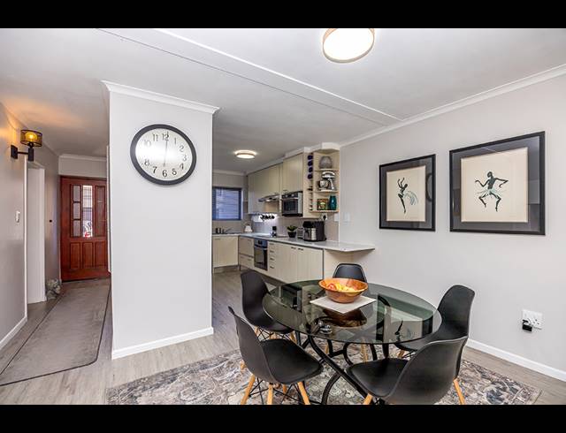 2 BEDROOM DUPLEX FOR SALE IN PARKLANDS